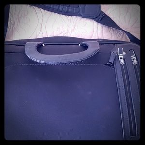 TUMI Laptop Bag